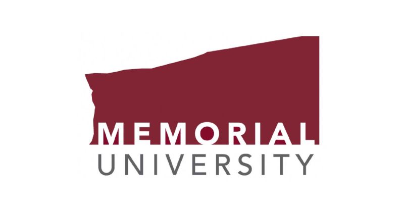 Memorial University | Newfoundland and Labrador's University · Twitter