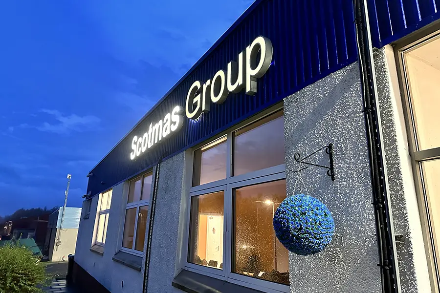 Chlorine Dioxide Generators & Dosing for Water Treatment - Scotmas · Twitter