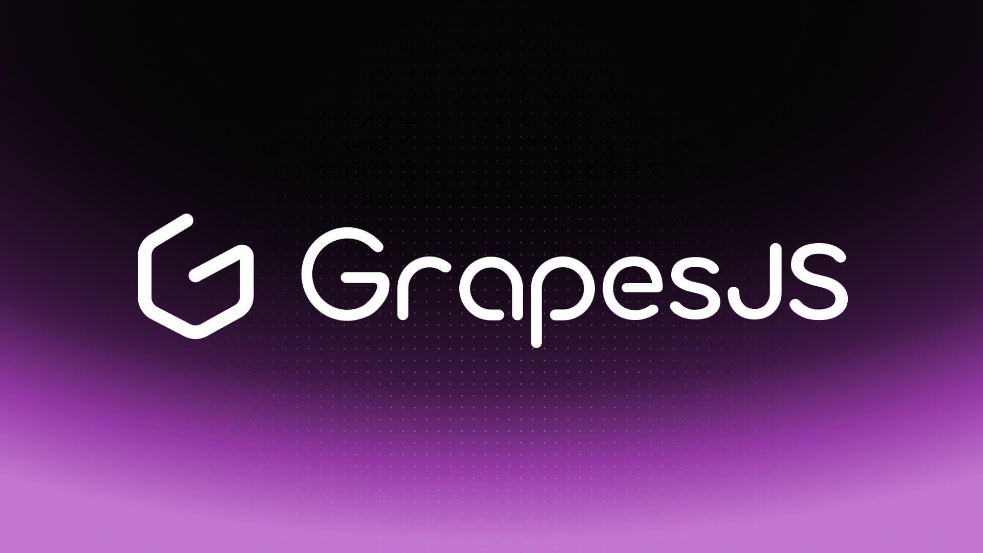 Embed a Visual Editor for Emails, Landing Pages, Websites & Documents | GrapesJS Studio SDK · Twitter