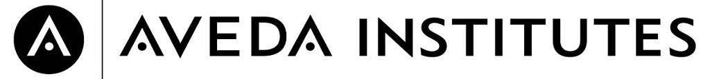 Cosmetology, Esthetician, & Massage Therapy School | Aveda Institutes · Twitter