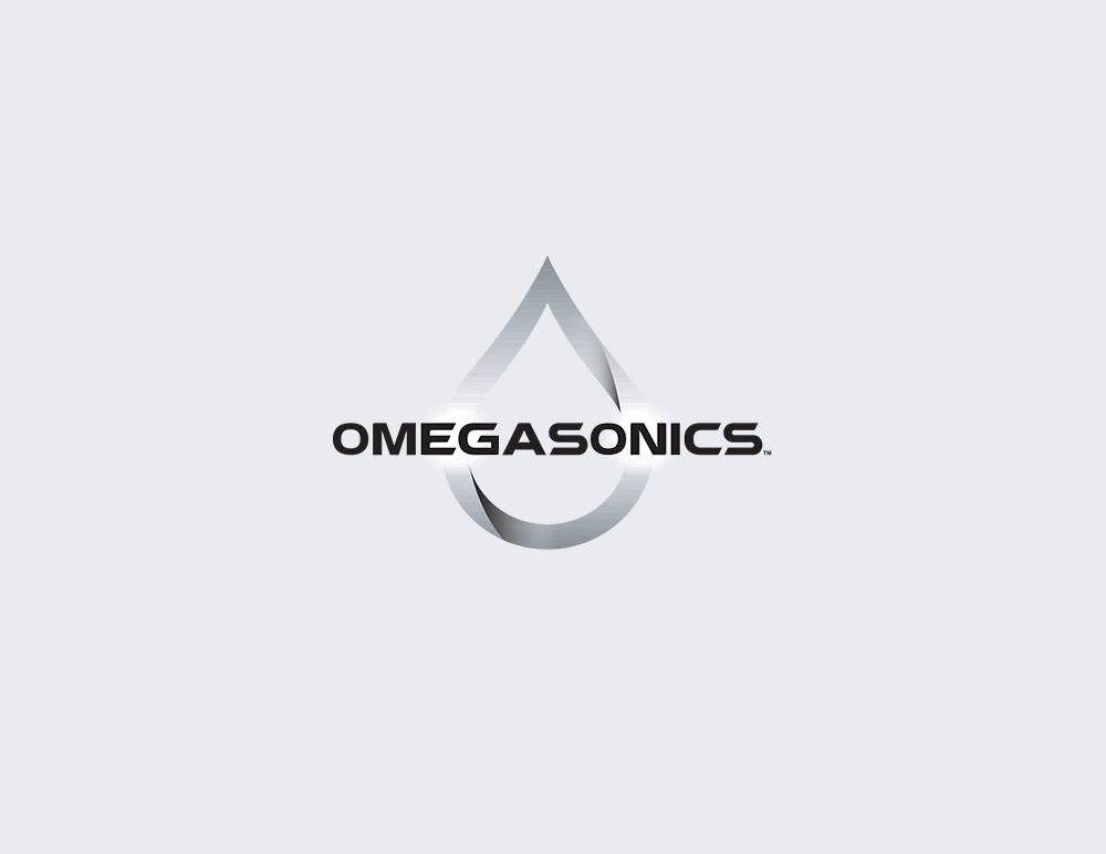 Industrial and Commercial Ultrasonic Cleaners of Choice · Twitter