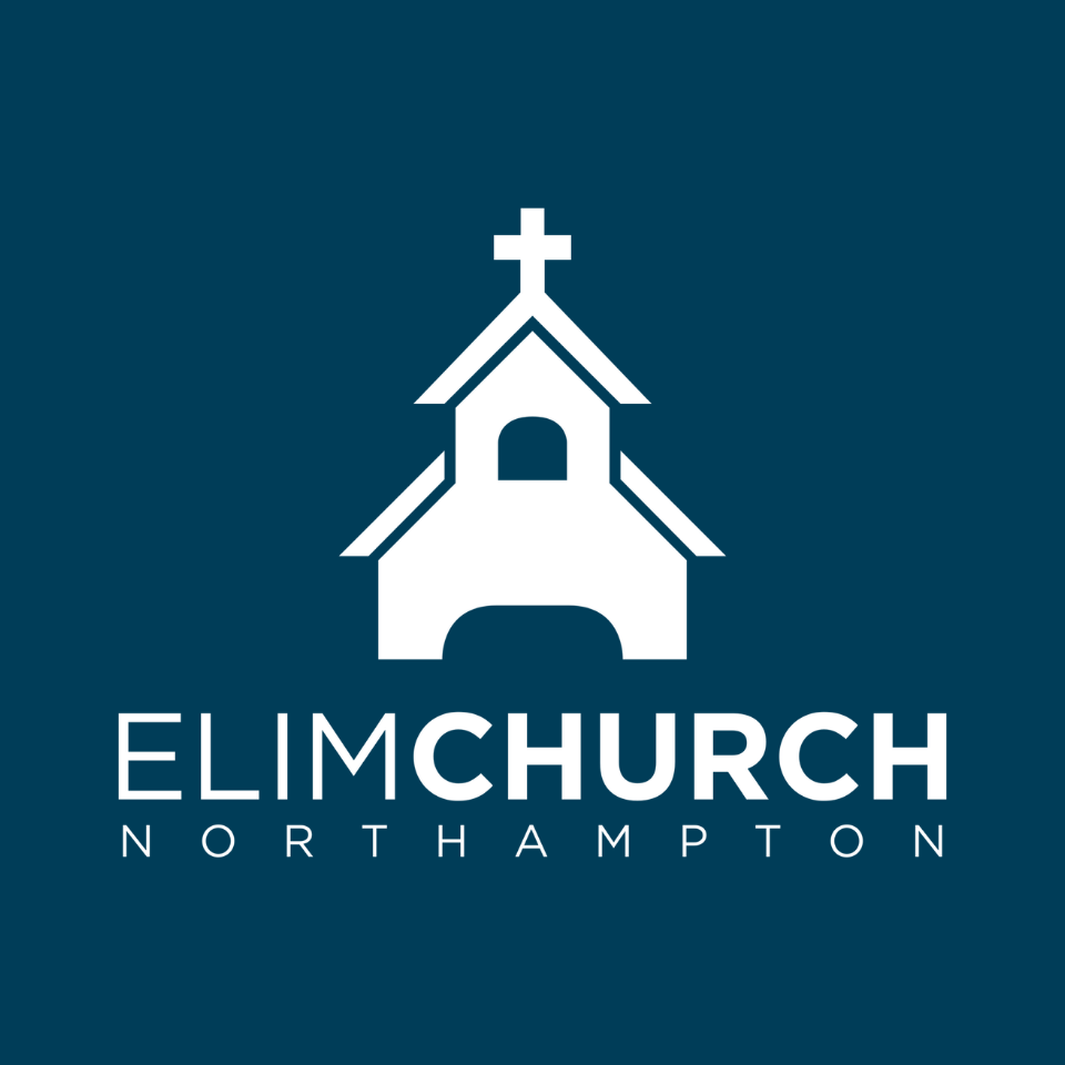 Elim Church Northampton · Twitter