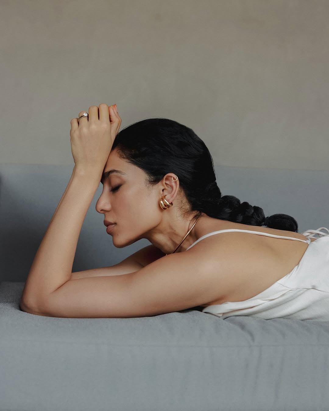 Clinical Hypnotherapy in Glendale & Los Angeles | HealWithin · Twitter