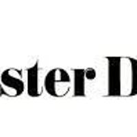 gloucestertimes.com | Serving Cape Ann · Twitter