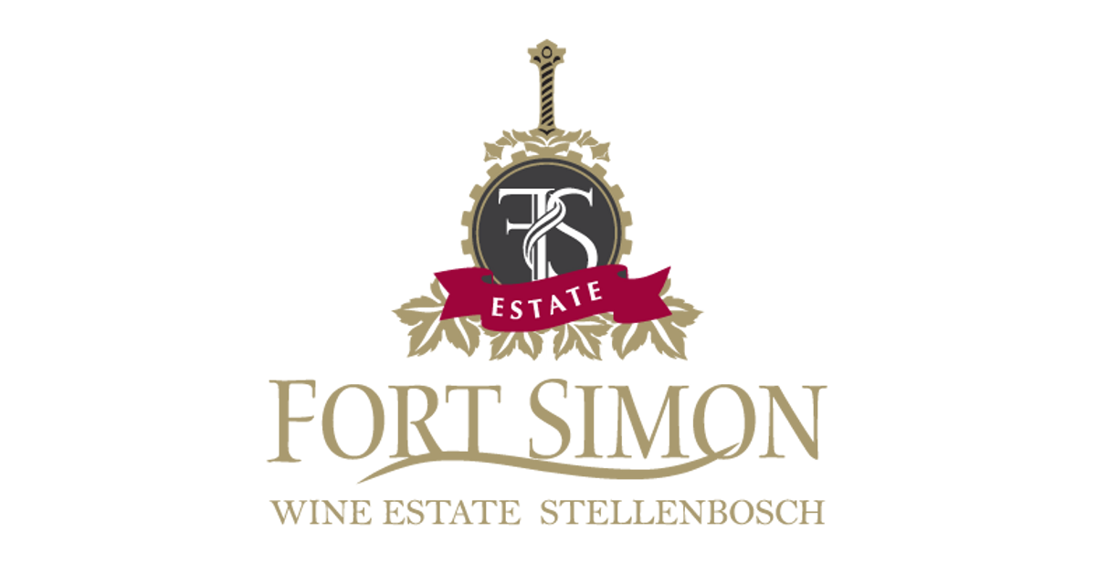 Fort Simon Wine Estate · Twitter