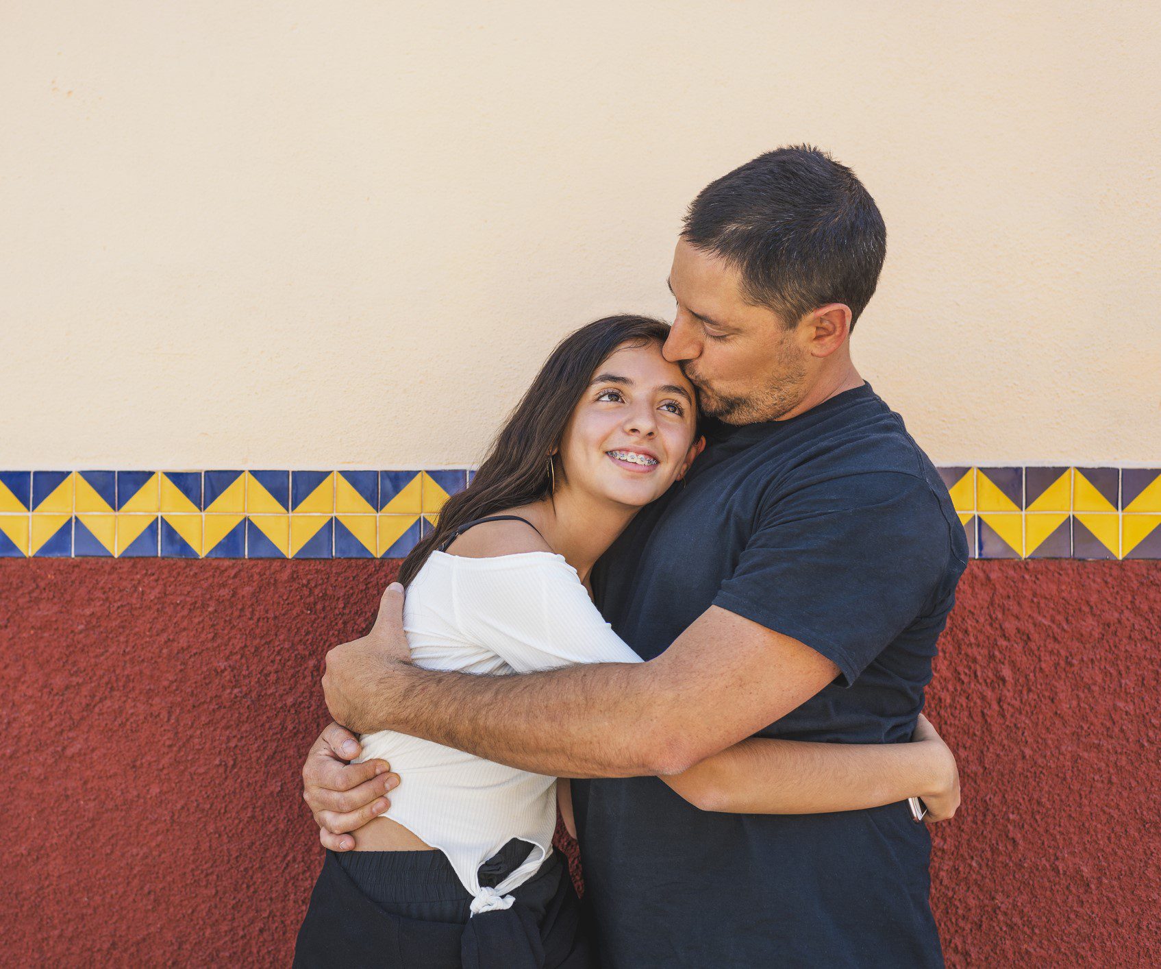 Partnership to End Addiction Is Where Families Find Answers · Twitter