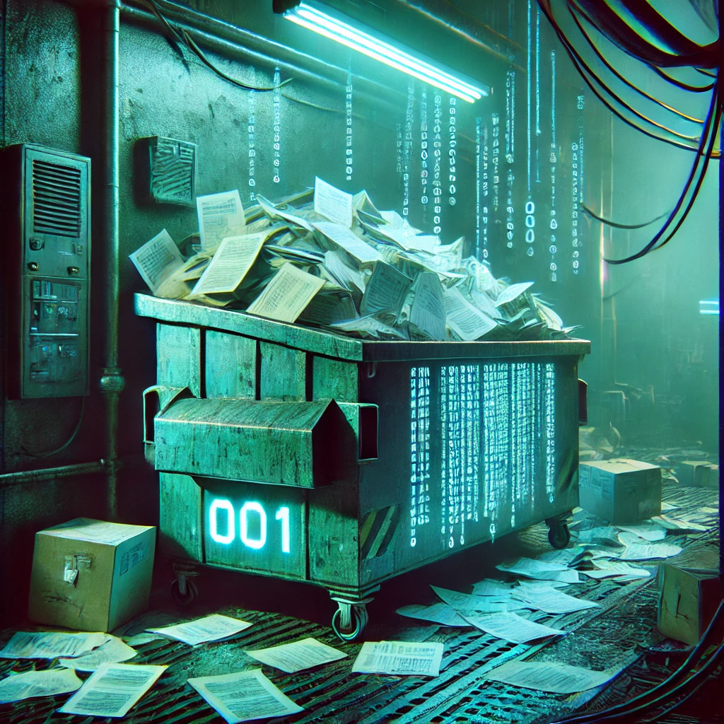 DNSDumpster - Find & lookup dns records for recon & research · Twitter