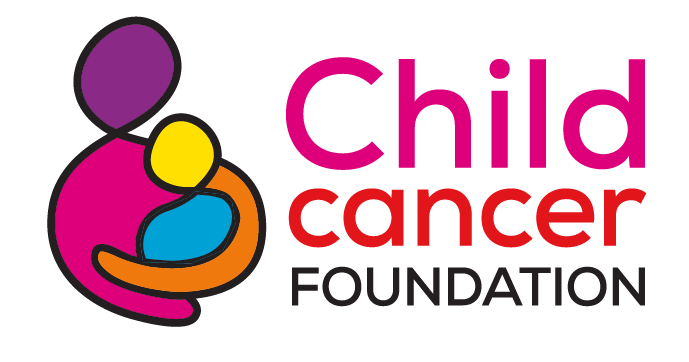 Child Cancer Foundation · Twitter