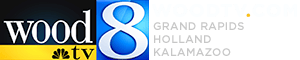 WOODTV.com · Twitter