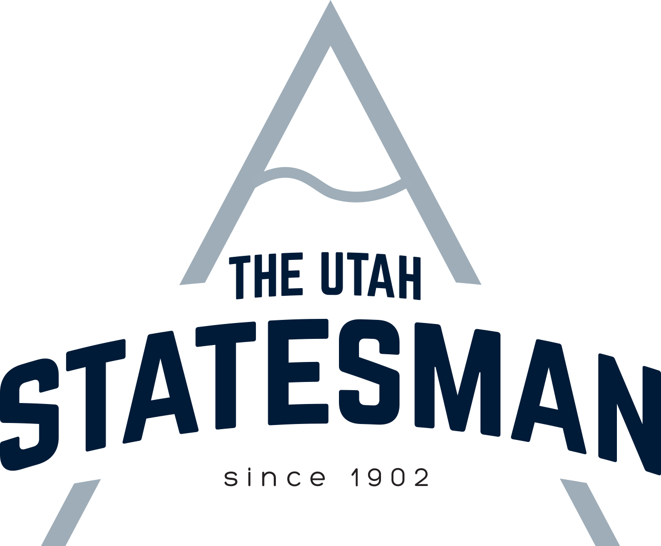 Utah State University Student Newspaper – The Utah Statesman · Twitter