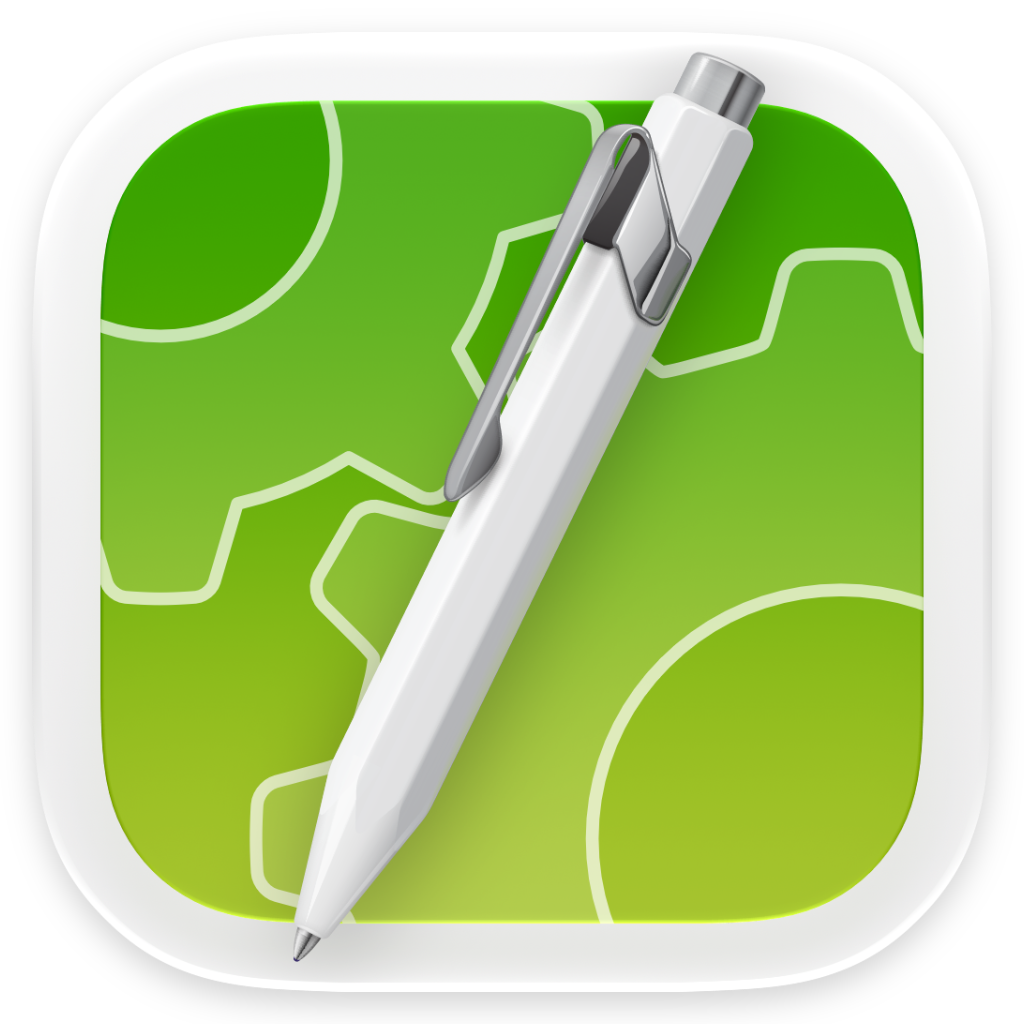 CotEditor · Twitter