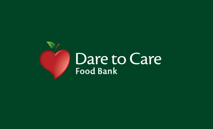 Dare to Care | Together, We Can End Hunger | Home · Twitter