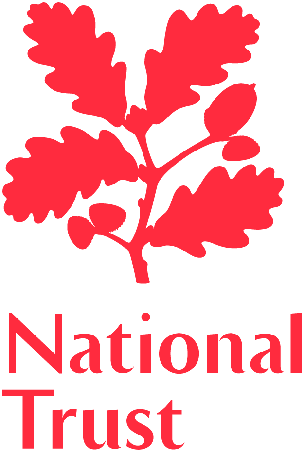 National Trust Prints · Twitter