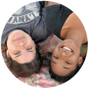 Long Term Addiction Treatment Center | Rehab that Works! 800-USA-2525 · Twitter