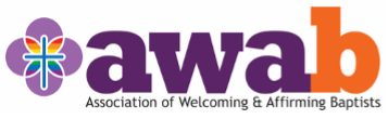 Association of Welcoming & Affirming Baptists · Twitter
