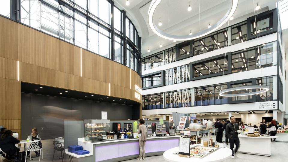 Discover the Career University | University of West London · Twitter