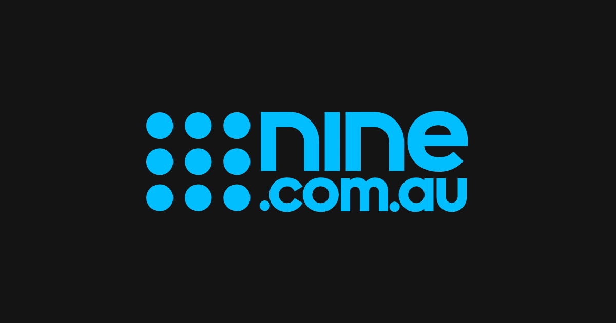 nine.com.au -- the new ninemsn - News, Sport, TV, Entertainment, Lifestyle | Latest Breaking News Headlines from Australia and the world · Twitter
