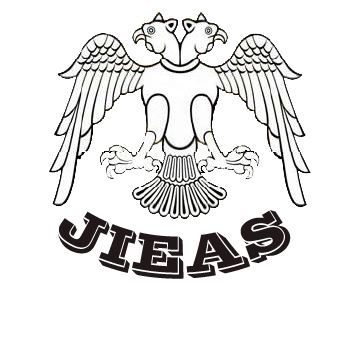 JIEAS - Journal of International Environmental Application and Science · Twitter