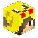 SkinsRestorer - Minecraft Skin Plugin · Twitter
