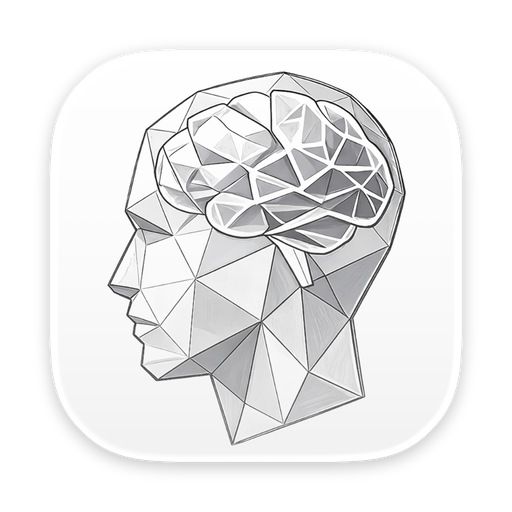 NeverWrite — Private knowledge workspace for small teams · Twitter