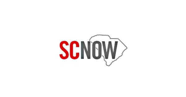 scnow.com | Read Florence, SC and South Carolina, weather, traffic, crime, sports, entertainment, politics, and more. · Twitter