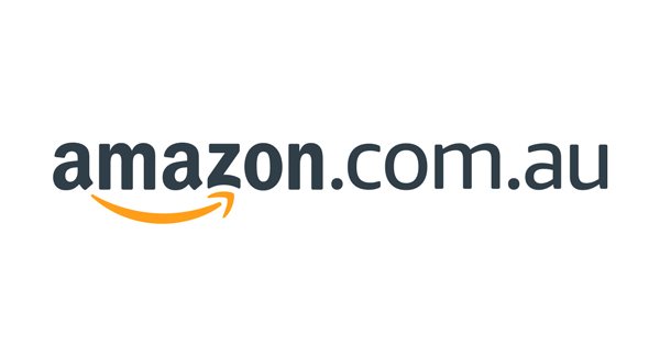 Amazon.com.au: Shop online for Electronics, Apparel, Toys, Books, DVDs & more · Twitter
