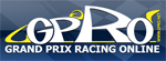 Grand Prix Racing Online - A free online F1 manager game · Twitter