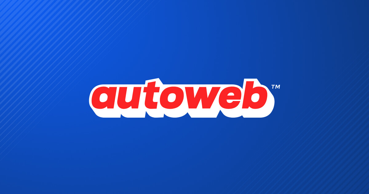 Autoweb | New Car Prices, Used Cars for Sale, Auto Prices, Car Pictures and Car Reviews · Twitter