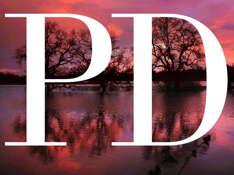 The Press Democrat · Twitter