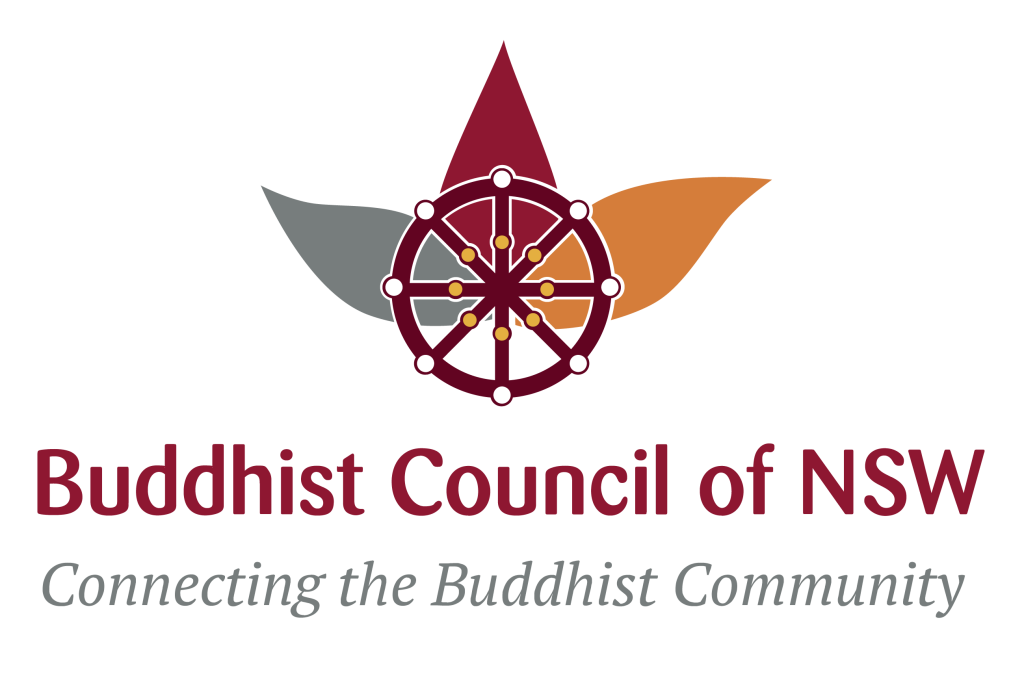 Logo of BCNSW