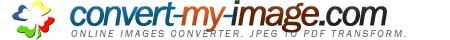 JPG to PDF Online - Free Image Converter · Twitter