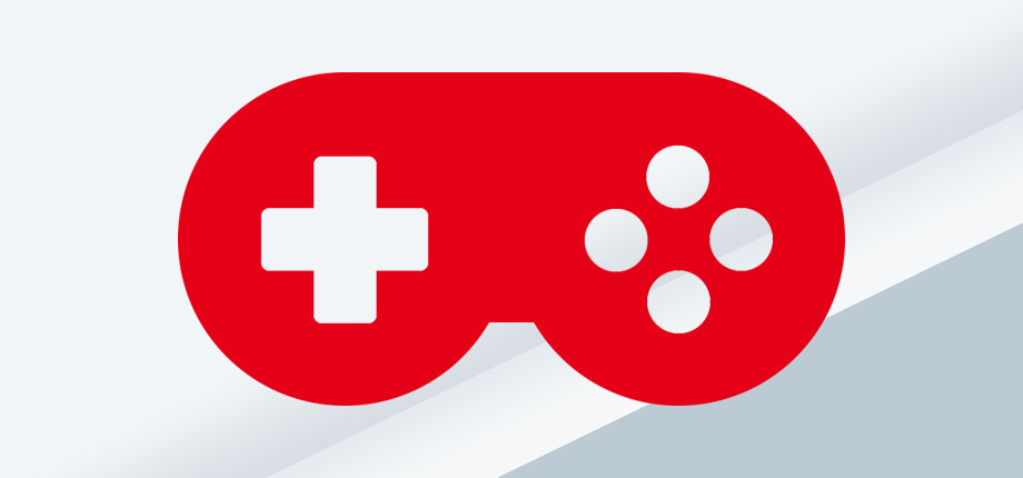 GrabFreeGames - 🎮 Finding Free Games Where Everyone Wins 🎉 · Twitter