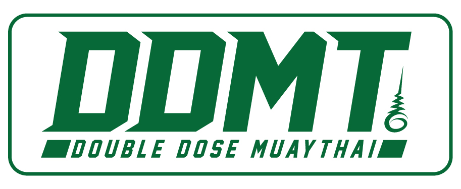 Double Dose Muay Thai and Fitness | Fontana Martial Arts & Fitness · Twitter