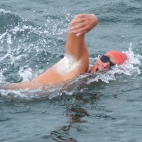 LoneSwimmer · Twitter