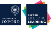 Home - Oxford Lifelong Learning · Twitter