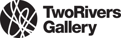 Two Rivers Gallery · Twitter