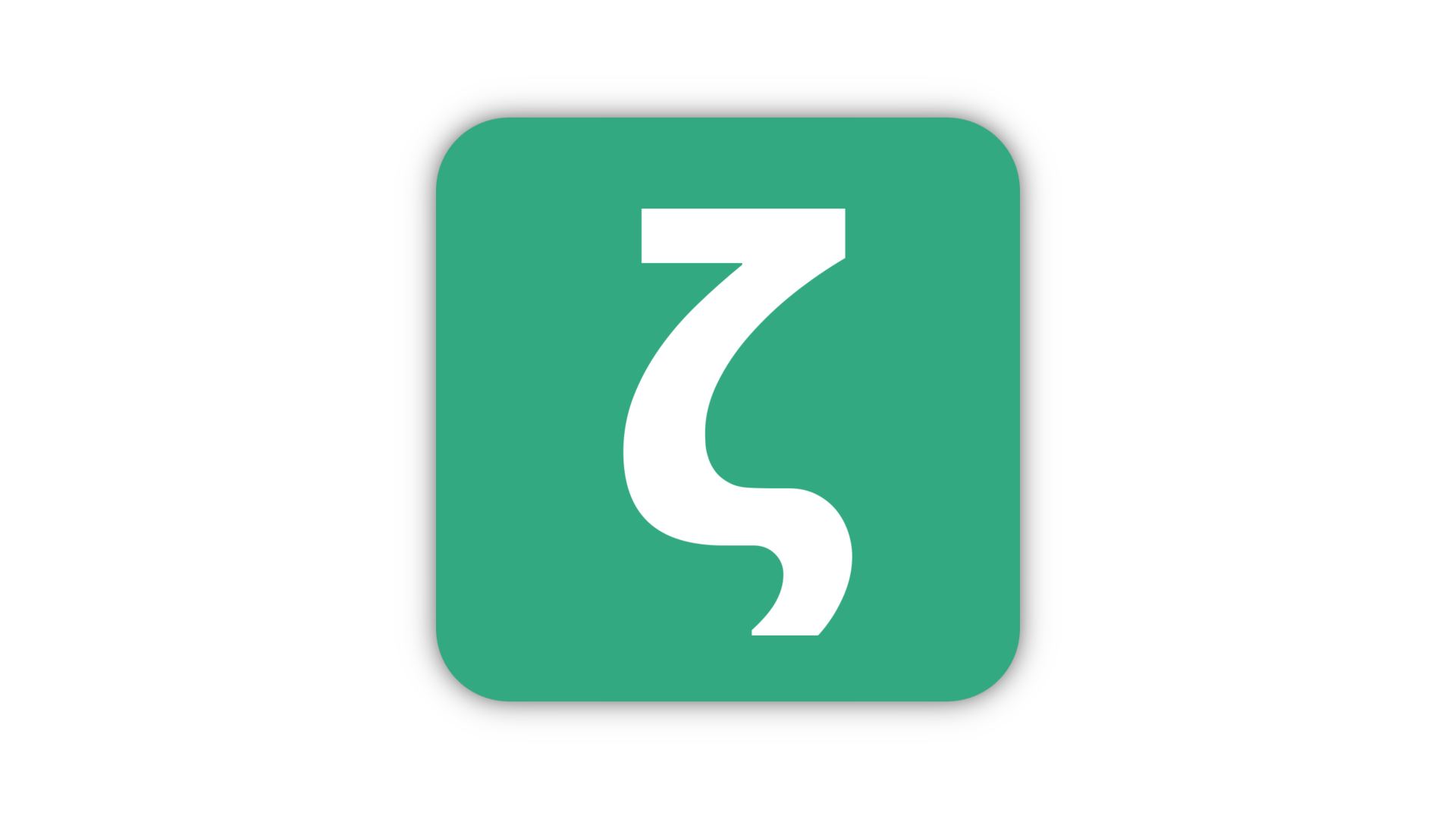 Your One-Stop Publication Workbench · Twitter
