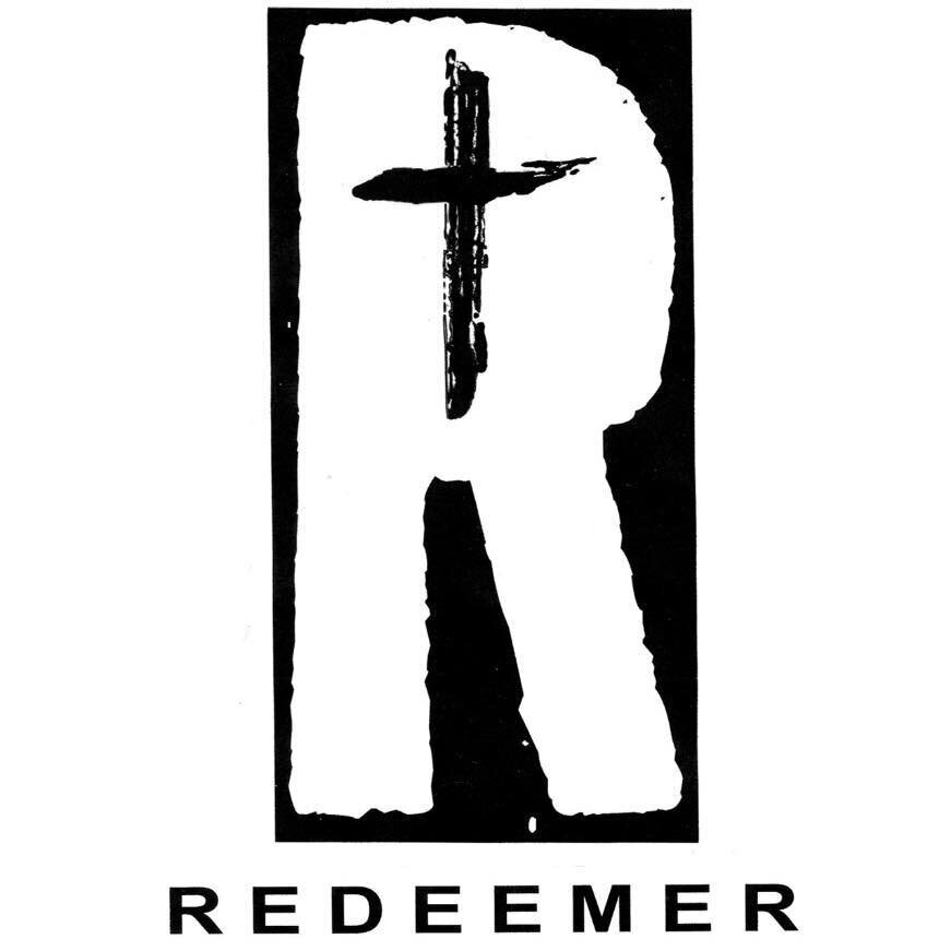 Redeemer Arlington · Twitter