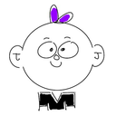 Jim Mortensen's profile picture