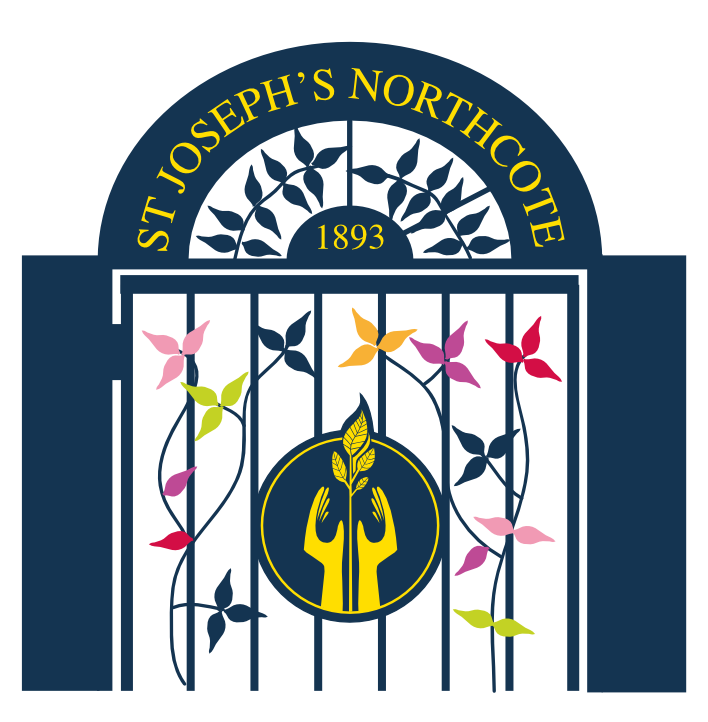 Home | St Joseph's Primary School Northcote · Twitter