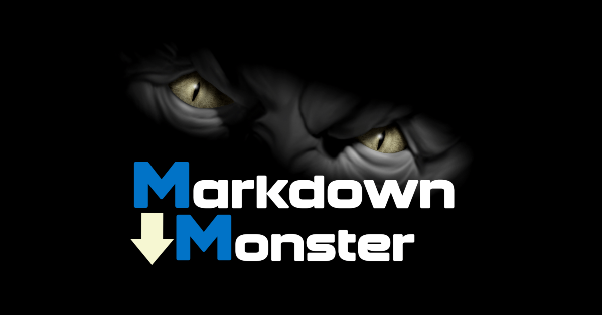 https://markdownmonster.west-wind.com/Images/MarkdownMonster-Card-1200x628.png