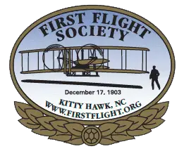 Home - First Flight Society · Twitter