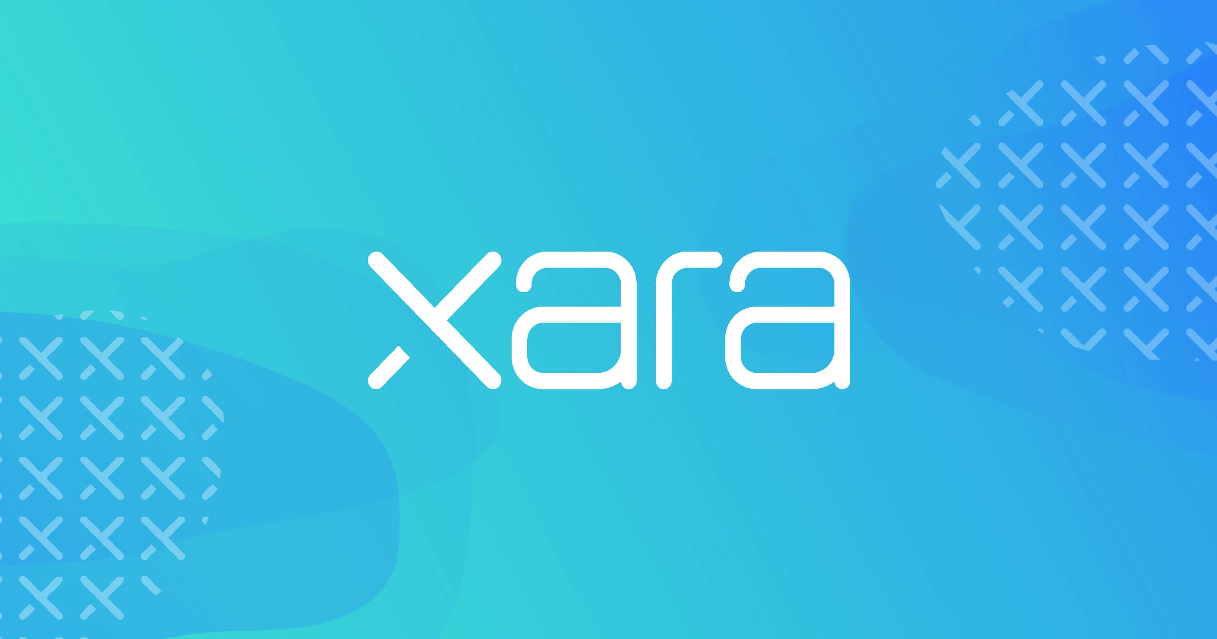 Xara | AI Marketing Automation for Real Estate Brokerages · Twitter