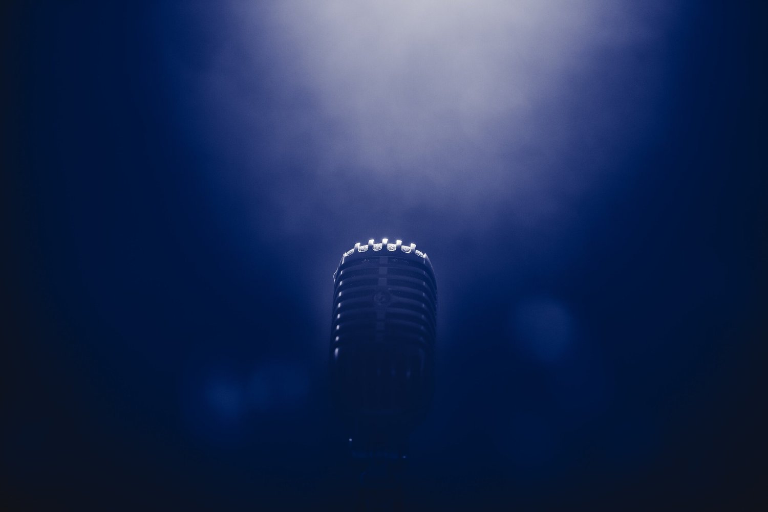 The Radical AI Podcast · Twitter