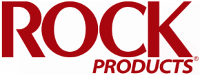 Rock Products Magazine · Twitter
