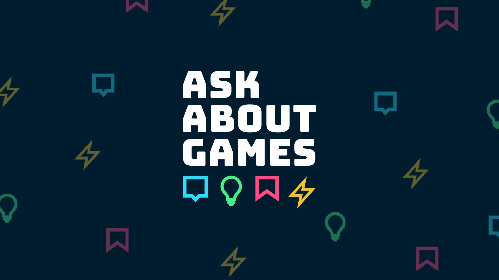 Home - Ask About Games · Twitter