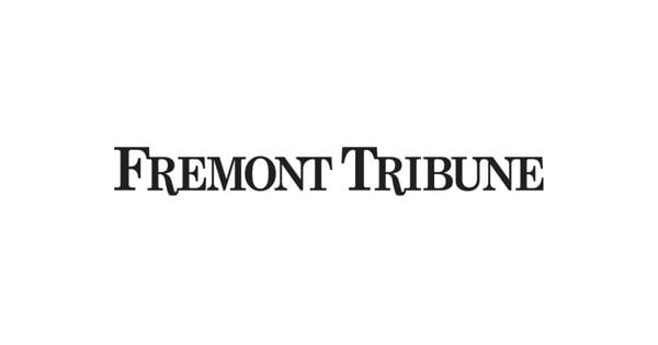 fremonttribune.com | Read Fremont, NE and Nebraska breaking news. Get latest news, events and information on Nebraska sports, weather, entertainment and lifestyles. · Twitter