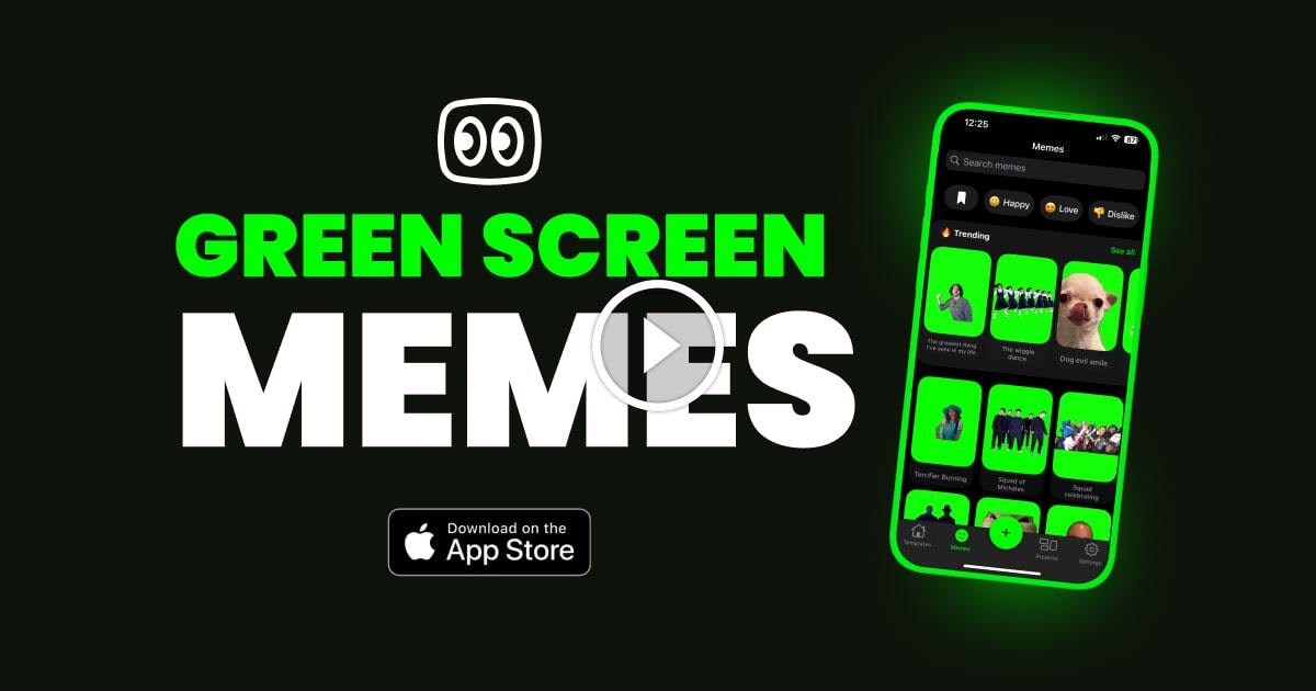 green screen memes website download mp4 green screen memes
