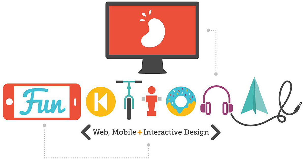 Bean Creative | Web, Mobile + Interactive Design · Twitter