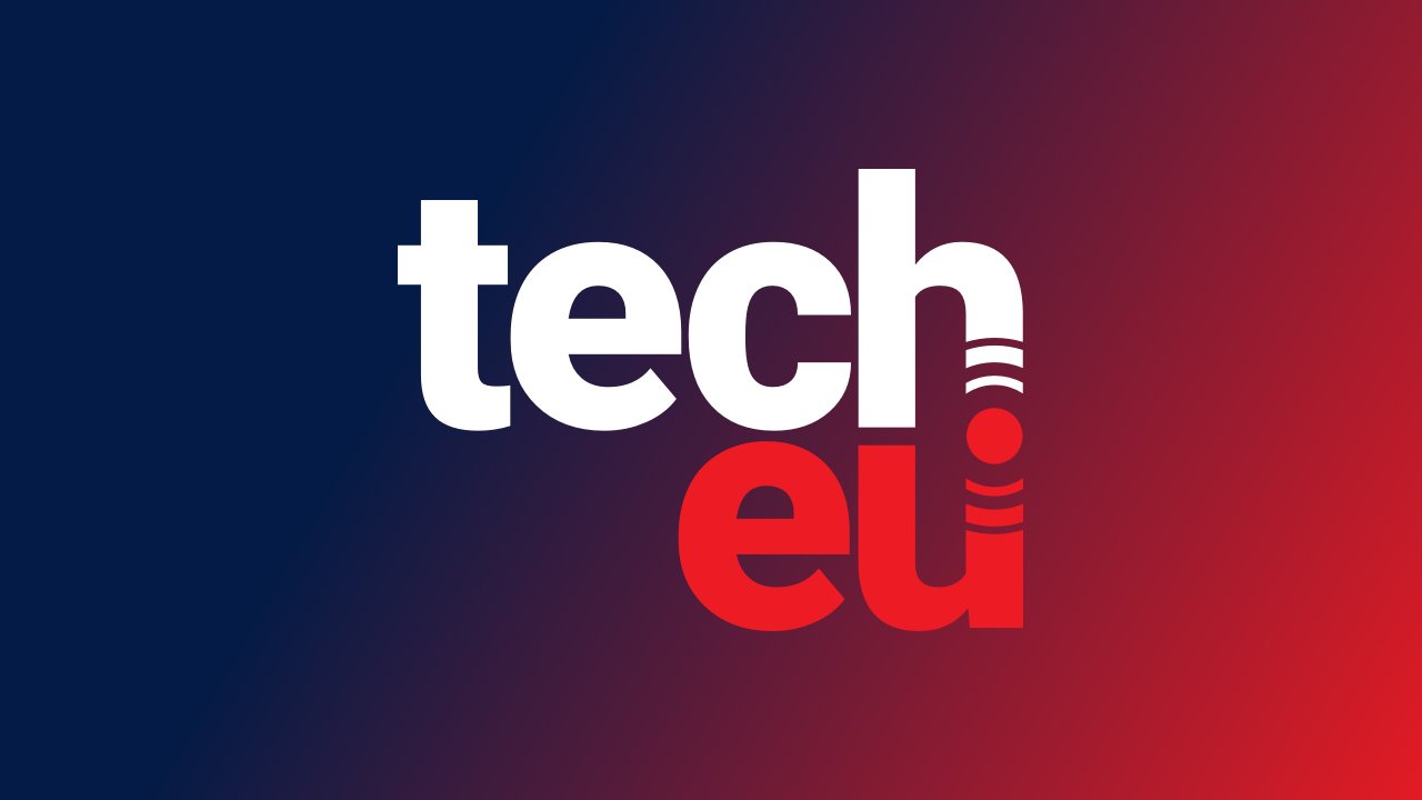 Tech.eu - European Startup, Funding and Technology News · Twitter